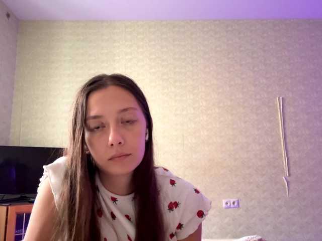 BernadinePasqua live cam on BongaCams