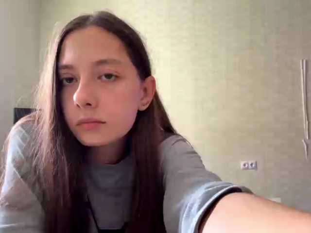 BernadinePasqua