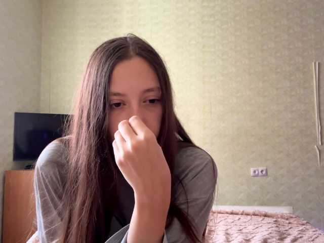 BernadinePasqua live cam on BongaCams