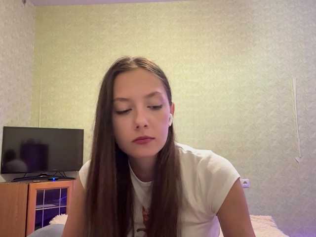 BernadinePasqua live cam on BongaCams