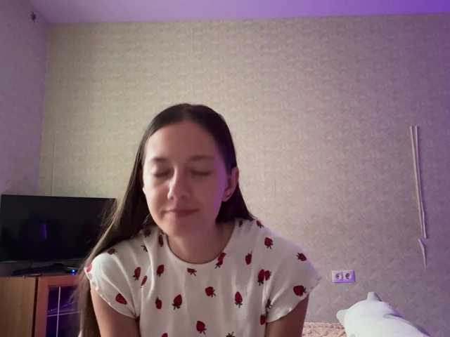 BernadinePasqua live cam on BongaCams