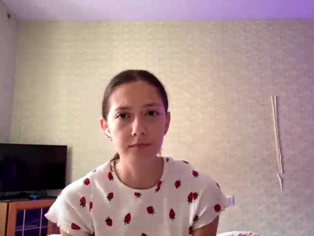BernadinePasqua live cam on BongaCams