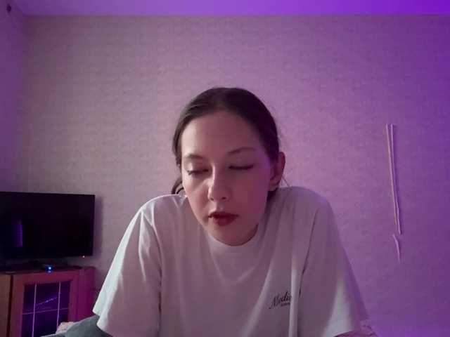 BernadinePasqua live cam on BongaCams