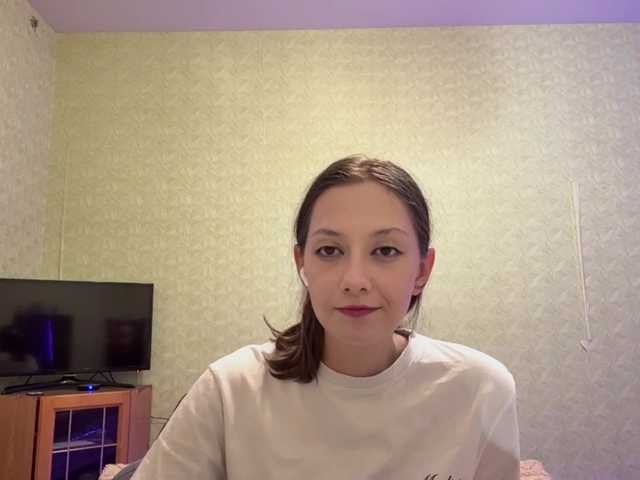 BernadinePasqua live cam on BongaCams