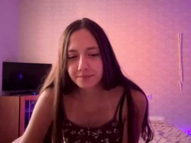 BernadinePasqua live cam on BongaCams