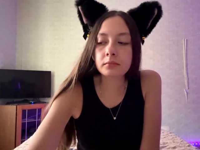 BernadinePasqua live cam on BongaCams