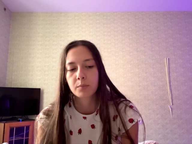 BernadinePasqua live cam on BongaCams