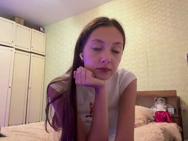 BernadinePasqua live cam on BongaCams