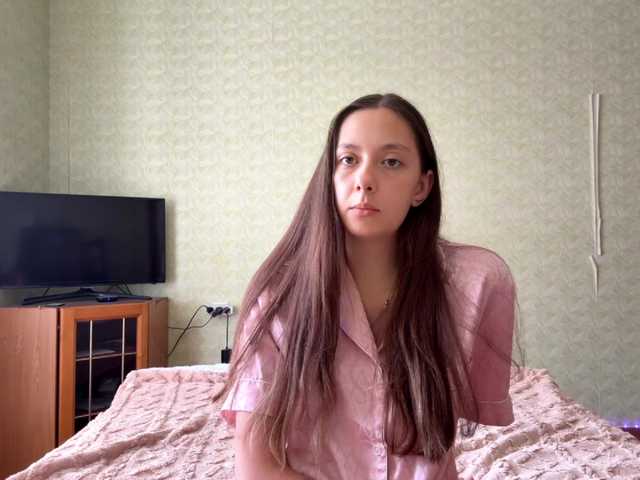 BernadinePasqua