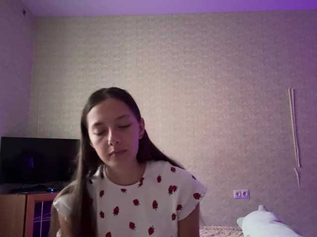 BernadinePasqua live cam on BongaCams