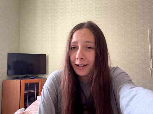 BernadinePasqua webcam