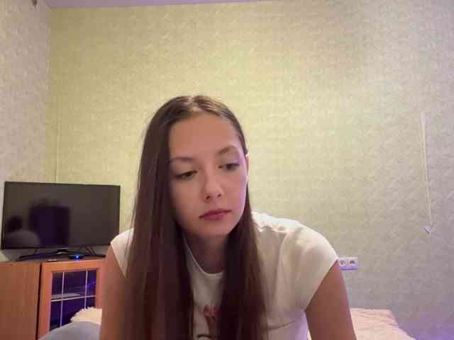 BernadinePasqua webcam