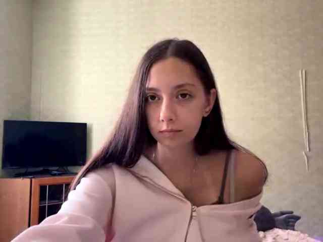 BernadinePasqua