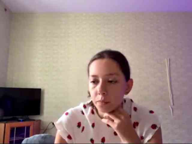 BernadinePasqua