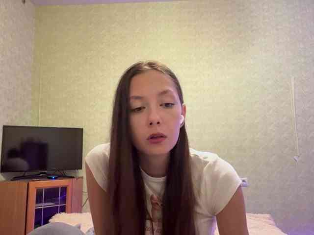 BernadinePasqua webcam