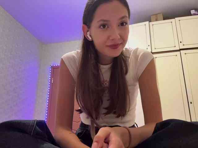BernadinePasqua