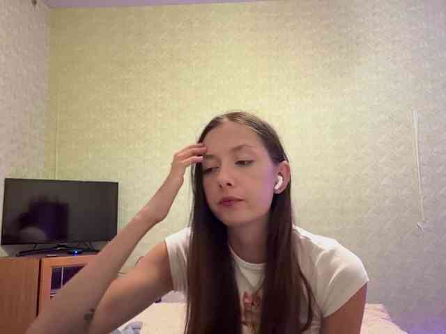 BernadinePasqua webcam