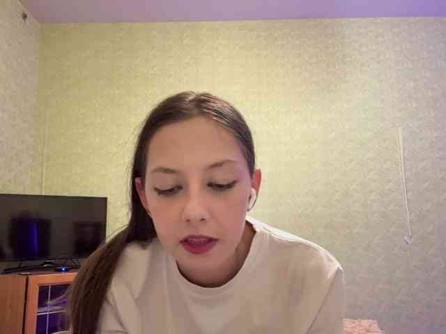 BernadinePasqua webcam