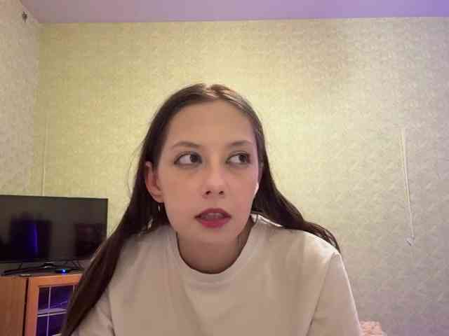 BernadinePasqua webcam
