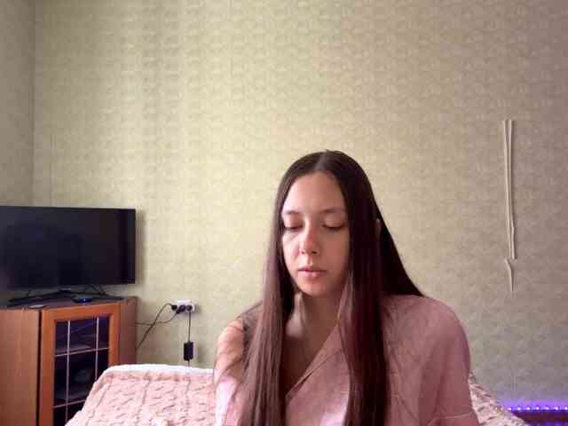 BernadinePasqua webcam
