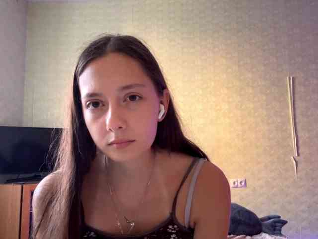 BernadinePasqua