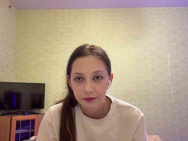 BernadinePasqua webcam