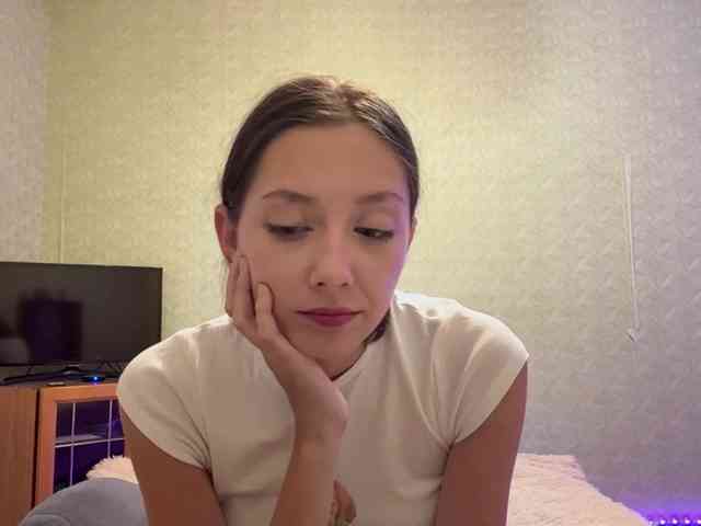 BernadinePasqua webcam