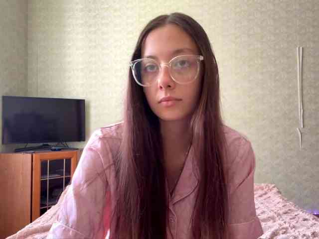 BernadinePasqua