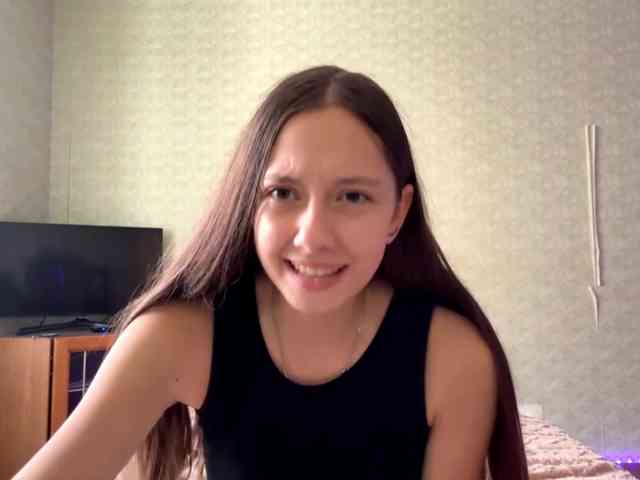 bernadinepasqua's live room