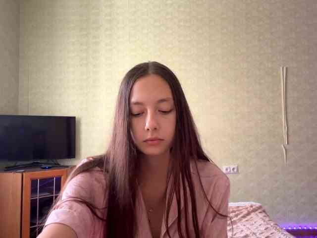 BernadinePasqua webcam