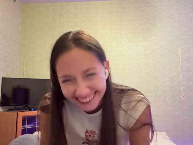 BernadinePasqua webcam