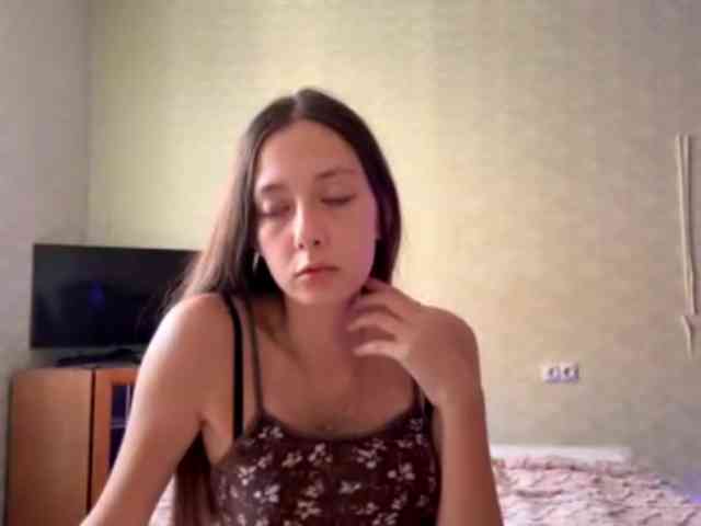 BernadinePasqua webcam