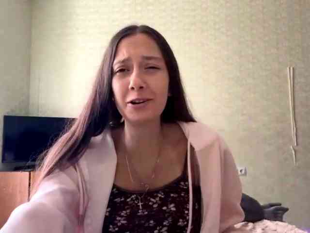 BernadinePasqua