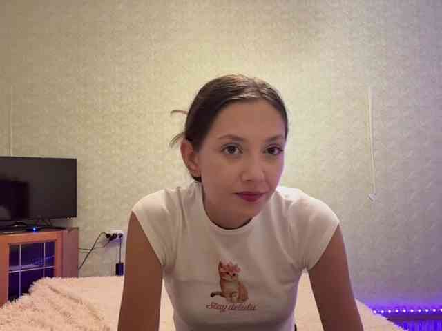 BernadinePasqua