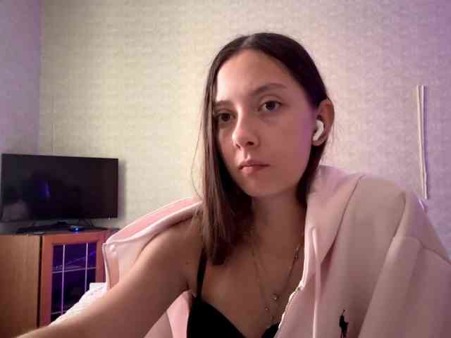 BernadinePasqua