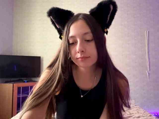 BernadinePasqua