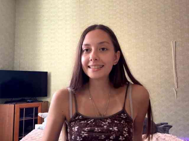 BernadinePasqua