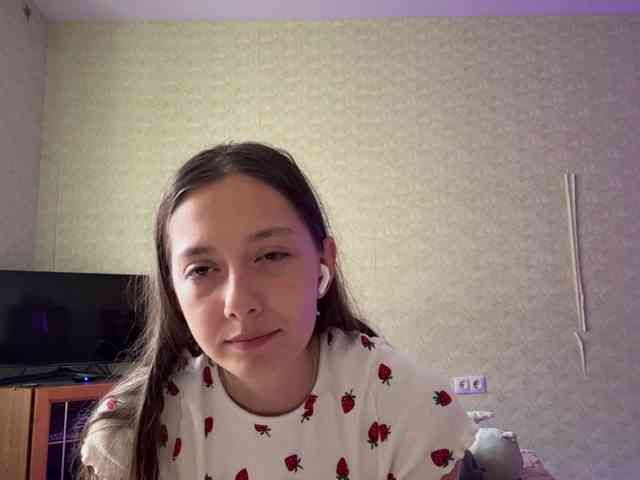 BernadinePasqua