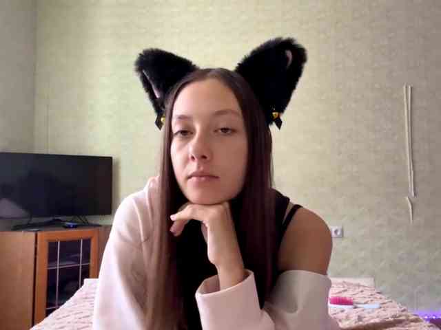 BernadinePasqua
