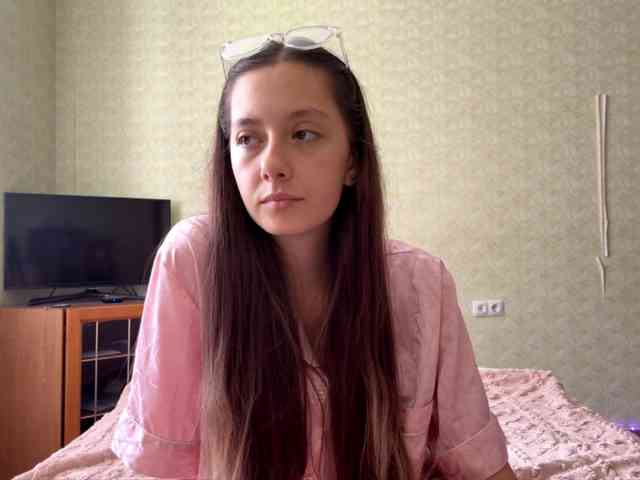 BernadinePasqua webcam