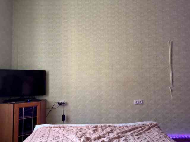 BernadinePasqua webcam