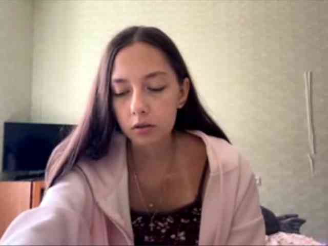 BernadinePasqua