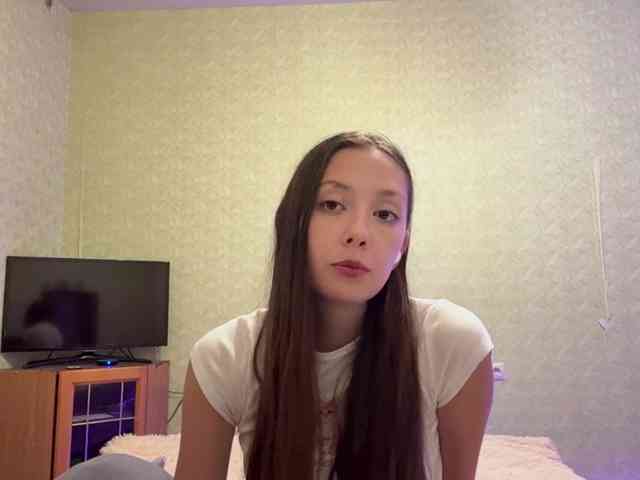 BernadinePasqua webcam
