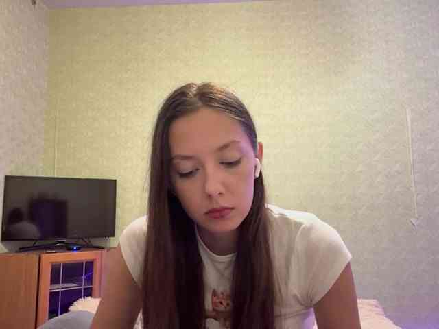 BernadinePasqua webcam