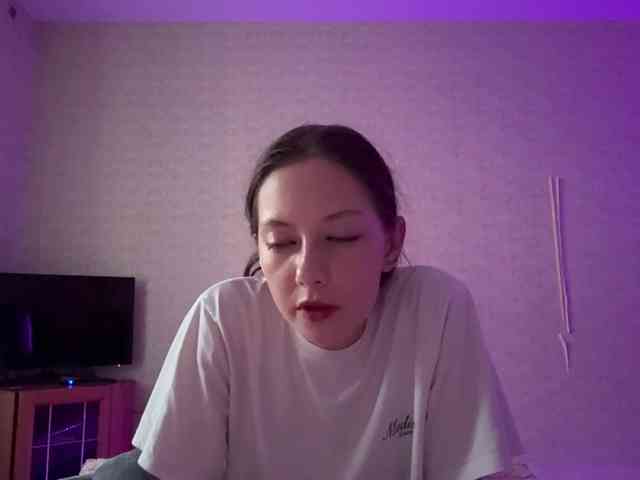 BernadinePasqua webcam