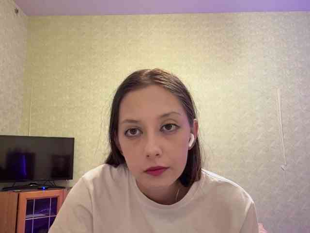 BernadinePasqua webcam
