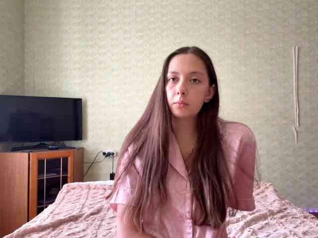 BernadinePasqua