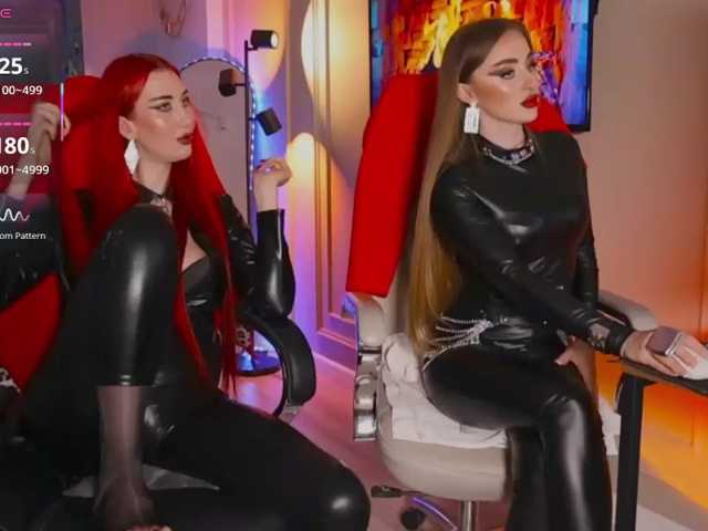 Live трансляция LadiesRa - slutnetki.online