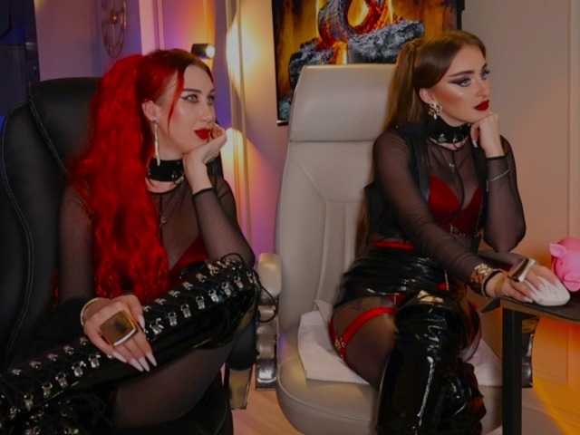LadiesRa