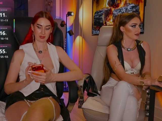 LadiesRa
